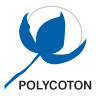Polycoton