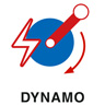 Dynamo