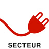 Secteur