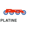 Platine