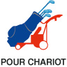 pour chariot