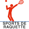 Sport de raquette