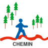 Chemin