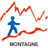 Montagne