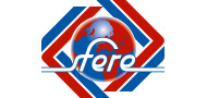 Sfere