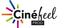 Cinéfeel Prod