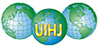 UIHJ