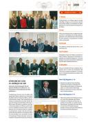 Les 60 ans de l'UIHJ