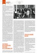 Les 60 ans de l'UIHJ