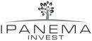 Logo Ipanema Invest