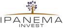 Logo Ipanema Invest