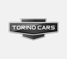 Logo Torino Cars