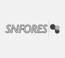 Logo SNfores