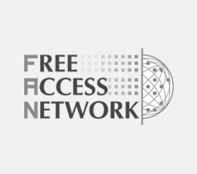 Logo Free acces network