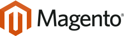 Sailing_Magento