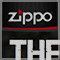 Zippo
