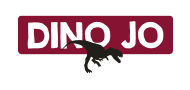 Dino Jo