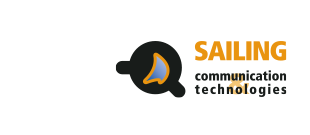 SAILING communication & technologies