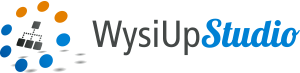 WysiUpStudio