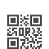 Print - QR-codes