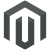 Magento