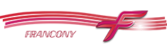 Francony