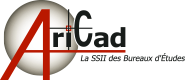 AriCad