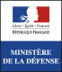 Ministère de la Défense