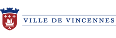 Ville de Vincennes