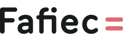Fafiec