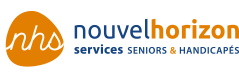 Nouvel horizon services