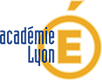Académie de Lyon