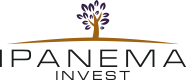 Ipanema Invest