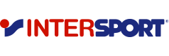 Intersport