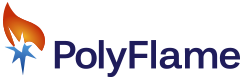 Polyflame