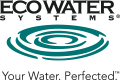 Ecowater Systems