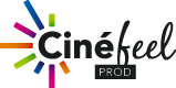 Cinéfeel PROD