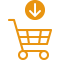 Solution Web e-commerce