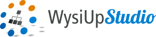 WysiUpStudio