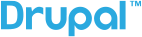 Drupal
