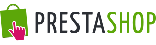 Solution e-commerce Prestashop