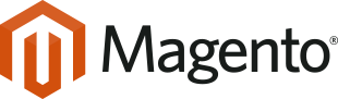 Solution e-commerce Magento