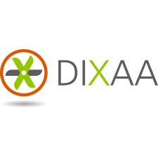 DIXAA