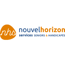 Nouvel Horizon Services