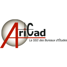 Aricad