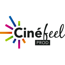 Cinéfeel PROD