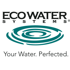 Ecowater Systems