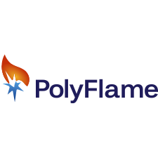 PolyFlame