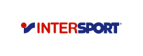Intersport