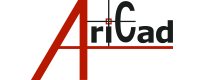 AriCad